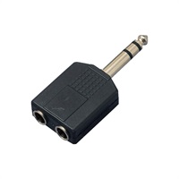【春得フェア】TDF312 StPhone(F)X2/StPhone(M)