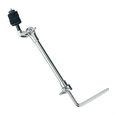 TAMA CACLJ [Add On Cymbal holder for Club‐JAM Mini Kit] 【お取り寄せ品】