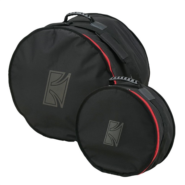 TAMA STANDARD Drum Bag Set for Club-JAM Mini Kit [DSS28LJ]