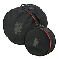 STANDARD Drum Bag Set for Club-JAM Mini Kit [DSS28LJ]