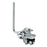 CBH50 [Cowbell Attachments with Angled Memory Lock and Hoop Protector]