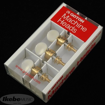 GOTOH UPT-UBN-GG