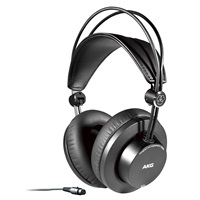 K275-Y3(国内正規品)(3年間メーカー保証)(密閉型)