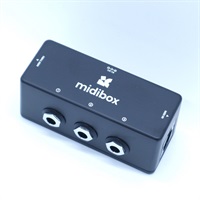 Midibox