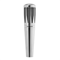 【Vocal Mic プロモーション 2025】SR314(Premium Handheld Vocal Microphone)