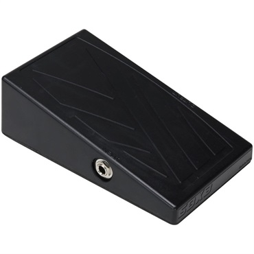 Kikutani SBX3 [STOMPBOX III]