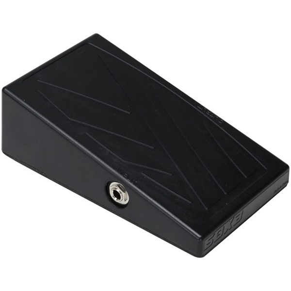 Kikutani SBX3 [STOMPBOX III]