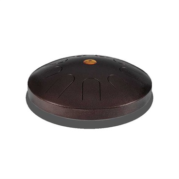 パーカッション・打楽器 LP TUNABLE BENDIR FRAME DRUM / LP5029BF LP LP5029BF [TUNABLE BENDIR FRAME DRUM 16インチ] 【お取り寄せ品