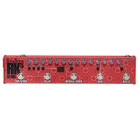 RK5 FLY RIG V2 Richie Kotzen Signature