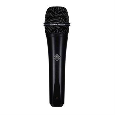 TELEFUNKEN M80 PURPLE(ダイナミックハンドヘルドマイク
