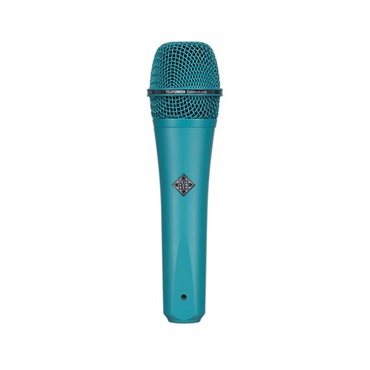 Beyond Beyond Tube Buffer 2S |イケベ楽器店オンラインストア Beyond Beyond Tube Buffer 2S |イケベ楽器店オンラインストア