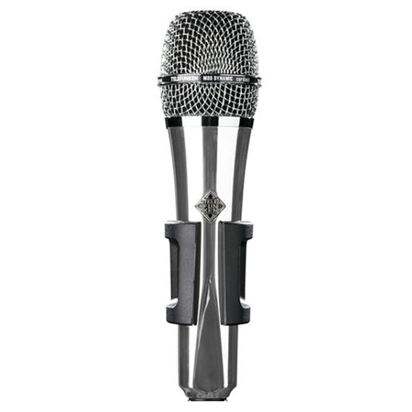 TELEFUNKEN M80 Chrome