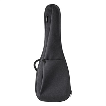 Amazon.co.jp: basiner ベイシナー ベースケース ACME Series