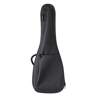 BRISQ-EB Charcoal Grey [エレキベース用ケース]