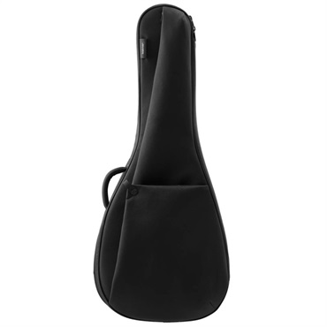 Electirc Guitar Case [エレキギター用セミハードケース] (BRISQ-EG-MB/Midnight Black)