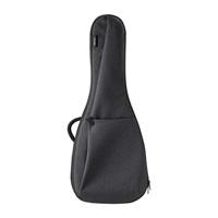 BRISQ-EG Charcoal Grey [エレキギター用ケース]