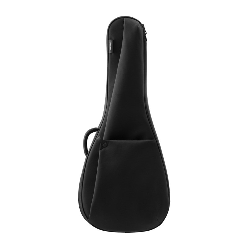 basiner BRISQ-AGDJ Neo Black [アコギ用ケース]