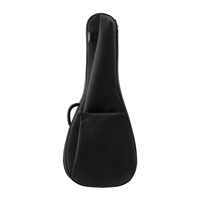 BRISQ-AGDJ Neo Black [アコギ用ケース]