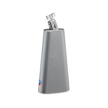 Bach バック トランペットマウスピース 5C SP Bach 5C マウスピース トランペット用 バック | 島村楽器