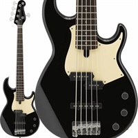 BB435 (Black) 【値上げ前旧価格品】