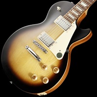 Les Paul Tribute (Satin Tobacco Burst)