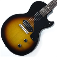 Les Paul Junior (Vintage Tobacco Burst)