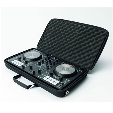 MAGMA CTRL-CASE S2MK3 【限定特価】【NI Traktor Kontrol S2MK3対応ケース】