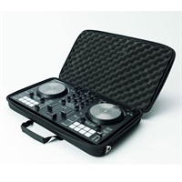 CTRL-CASE S2MK3 【限定特価】【NI Traktor Kontrol S2MK3対応ケース】