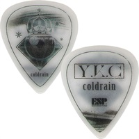 Artist Pick Series Y.K.C (coldrain) Model [PA-cY10] ×10枚セット