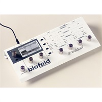 Blofeld Desktop(音源モジュール)【White Version】