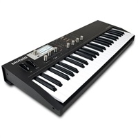 Blofeld Keyboard(Virtual Analog Synthesizer)【Black Version】