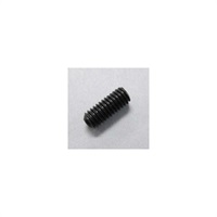 Anchor Bolt Lock Bolt for Edge-Zero、Edge-ZeroII2P (2TRX5BA005)