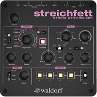 Streichfett(シュトライヒフェット)【お取り寄せ商品】