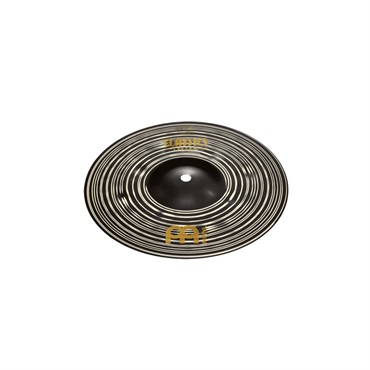 MEINL Classics Custom Dark Splash 8 [CC8DAS]