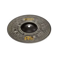 Classics Custom Dark Splash 12 [CC12DAS] 【お取り寄せ品】