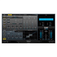 IRCAM Trax v3 (オンライン納品専用) ※代金引換はご利用頂けません。
