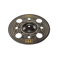 Classics Custom Dark Trash Splash 12 [CC12DATRS]