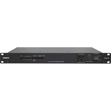 FURMAN M-8x AR(120V安定化電源)(お取り寄せ商品)