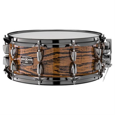 中古】YAMAHA / NSD085A Oak Custom 14×5.5 ヤマハ オーク