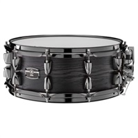 LHS1455UCS [LIVE CUSTOM HYBRID OAK 14×5.5 / UZU チャコールサンバースト]