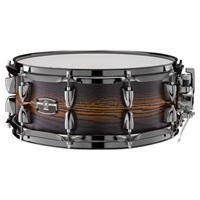 LHS1455UES [LIVE CUSTOM HYBRID OAK 14×5.5 / UZU アースサンバースト]