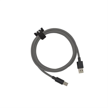 elektron USB cable【ElektronオリジナルUSBケーブル】