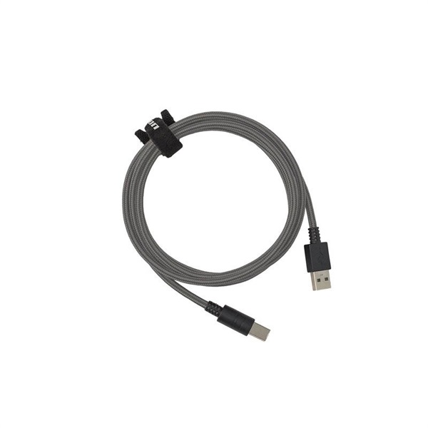 elektron USB cable【ElektronオリジナルUSBケーブル】