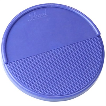 SD-7 [Multi Feel Practice Pad]