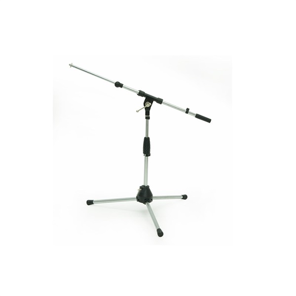 Triprop TRIPROP MS-09mini【お取り寄せ商品】