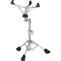 HS40TPN [Practice Pad Stand]
