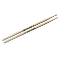 Classics 5A [ VHC5AW / 1980年代の創業当初の仕様を再現Classic Series ]