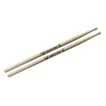 VATER Classics 5B [ VHC5BW / 1980年代の創業当初の仕様を再現Classic Series ]