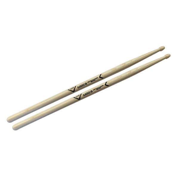 VATER Classics 5B [ VHC5BW / 1980年代の創業当初の仕様を再現Classic Series ]