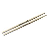 Classics 5B [ VHC5BW / 1980年代の創業当初の仕様を再現Classic Series ]